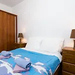 Apartment Amela