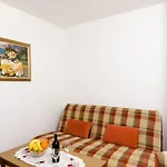 Apartment Amela
