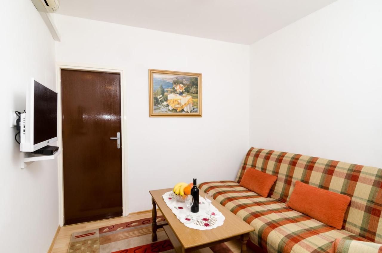 Amela Appartement