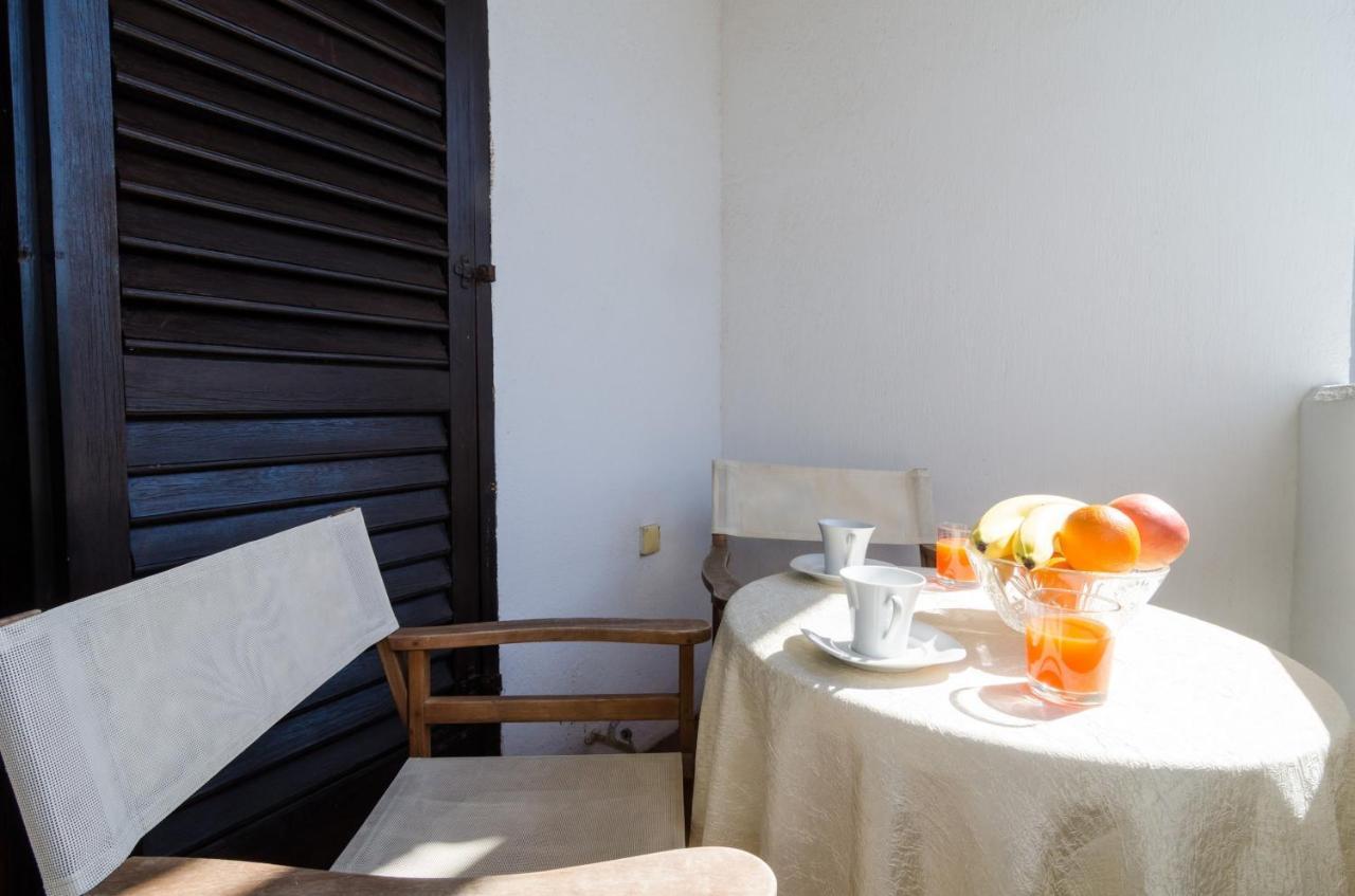 Amela Dubrovnik