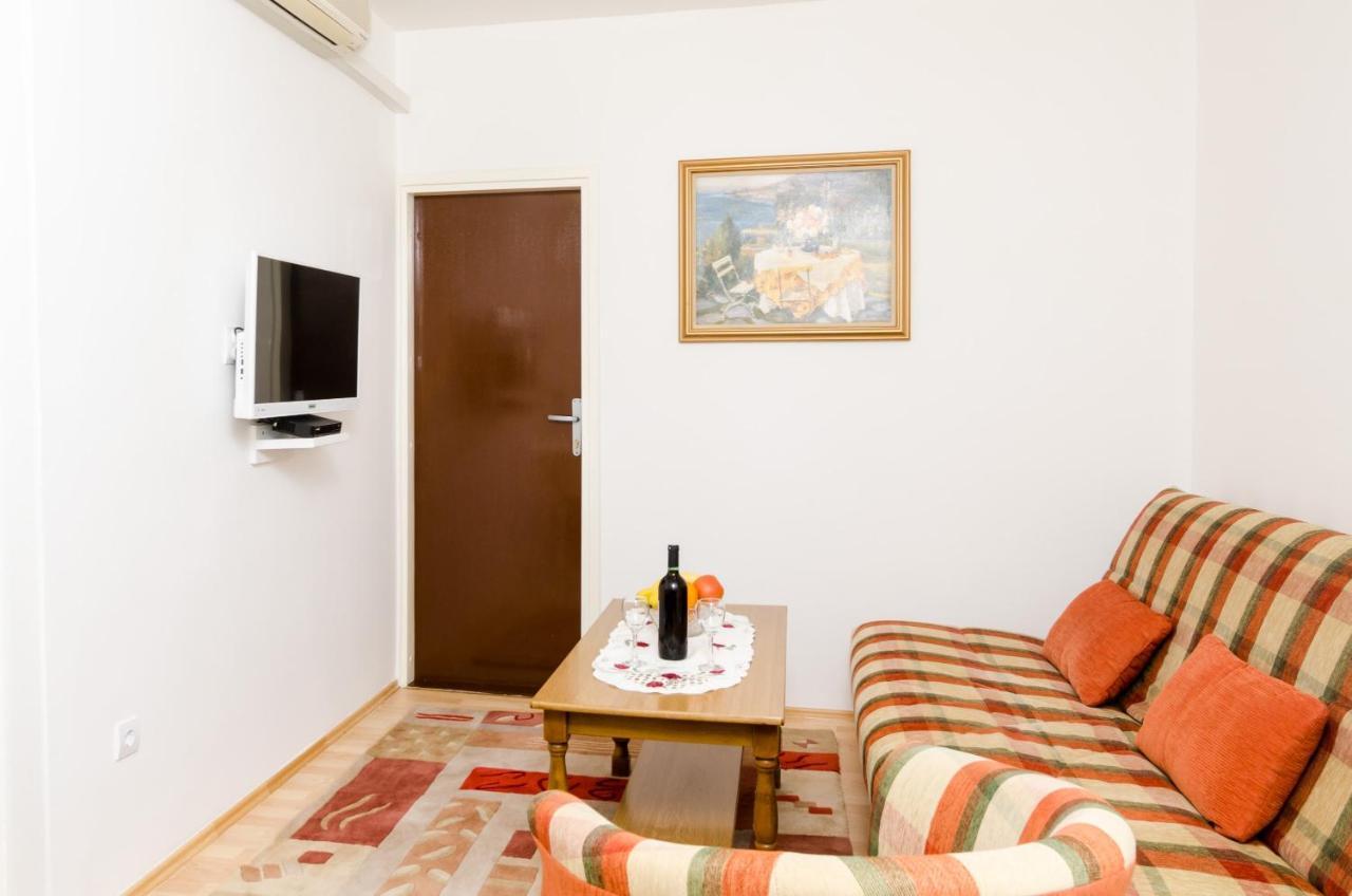 Appartement Amela Dubrovnik