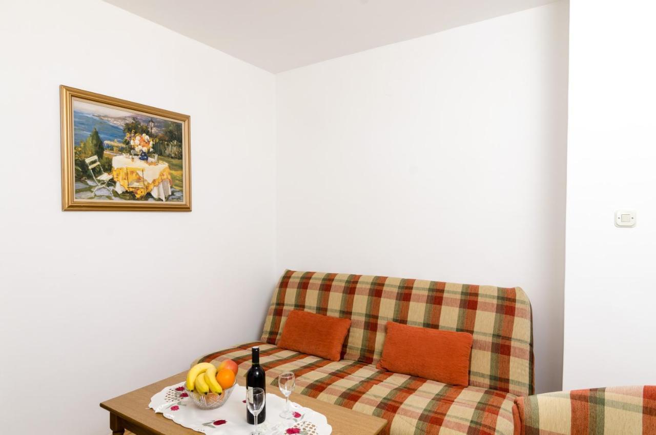 Appartement Amela