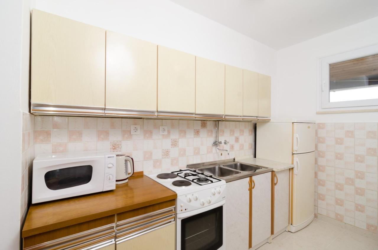 Appartement Amela