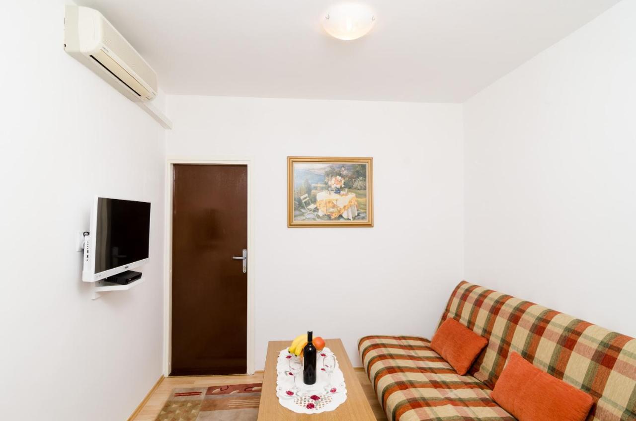Amela Apartment Dubrovnik