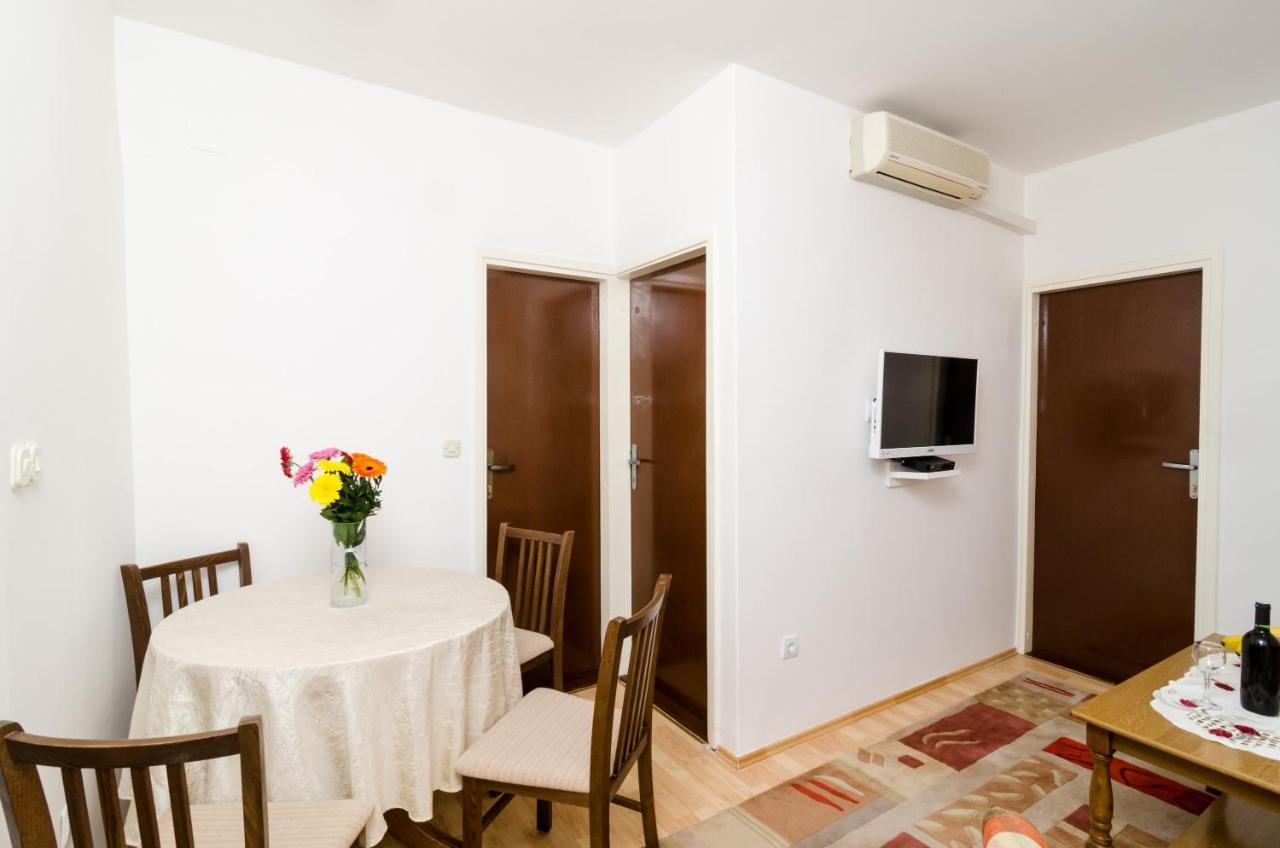 Appartement Amela Dubrovnik