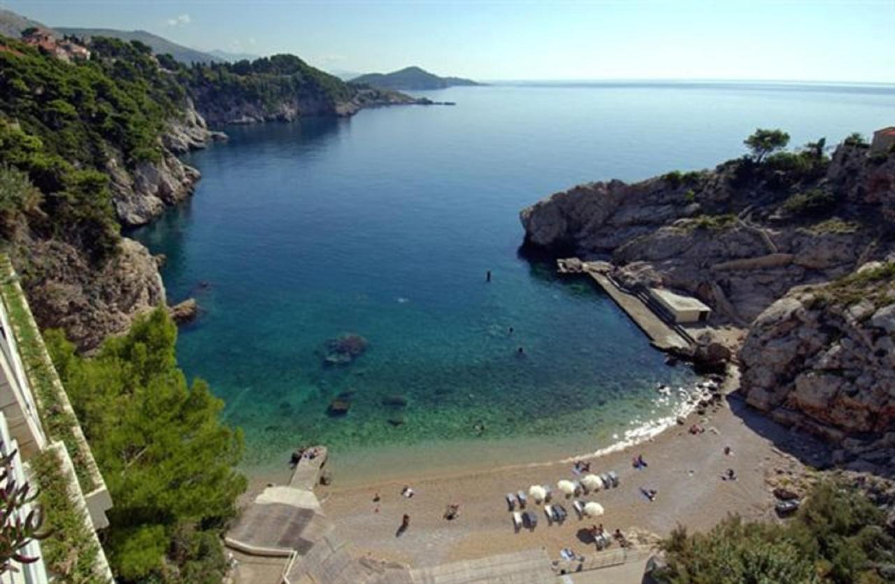 Amela * Dubrovnik